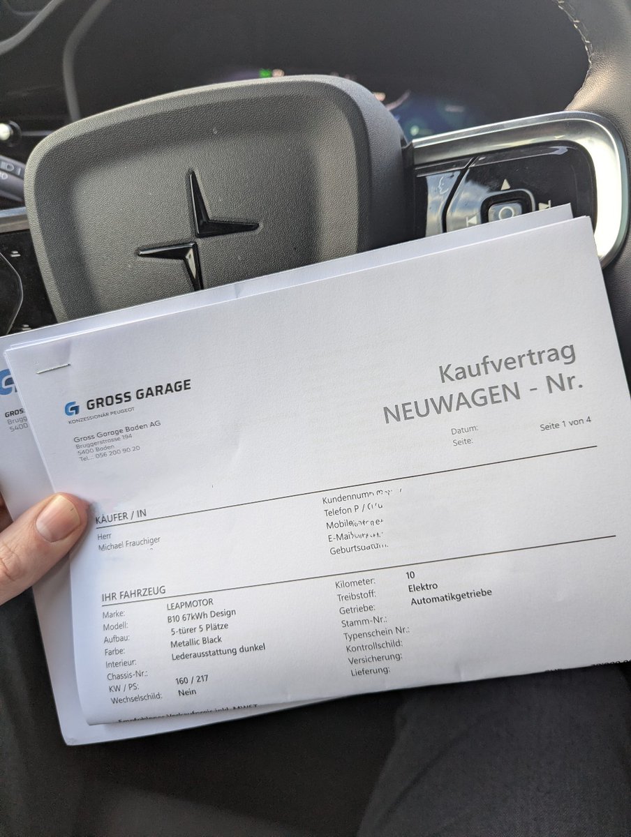 𝔽𝕣𝕒𝕦𝕔𝕙𝕚 tweet media