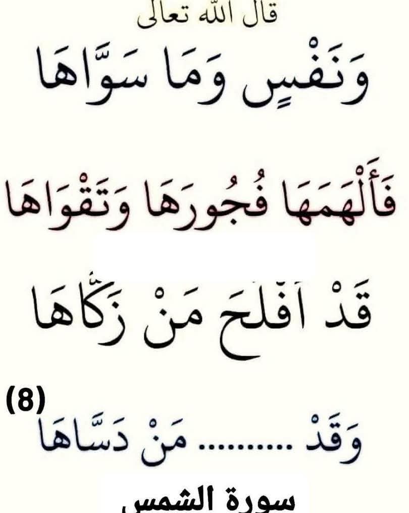 ﴿ القُـرآن الكَـرِيم ﴾ tweet media