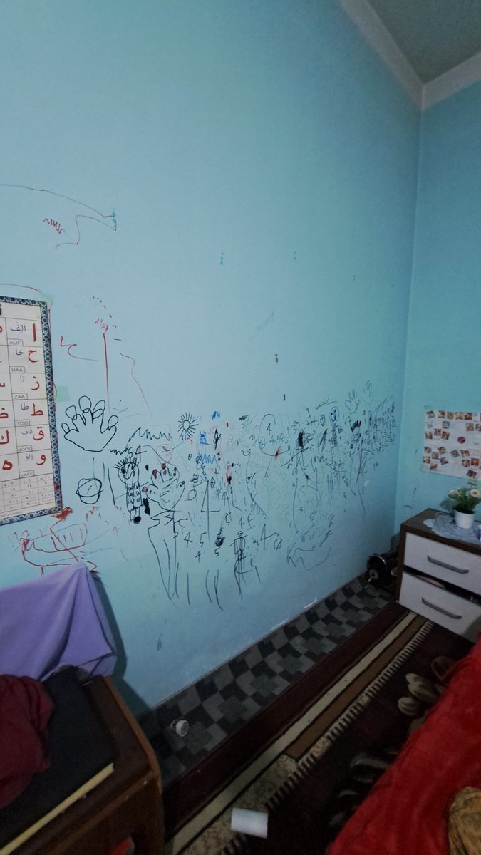 Eshonqulova tweet media