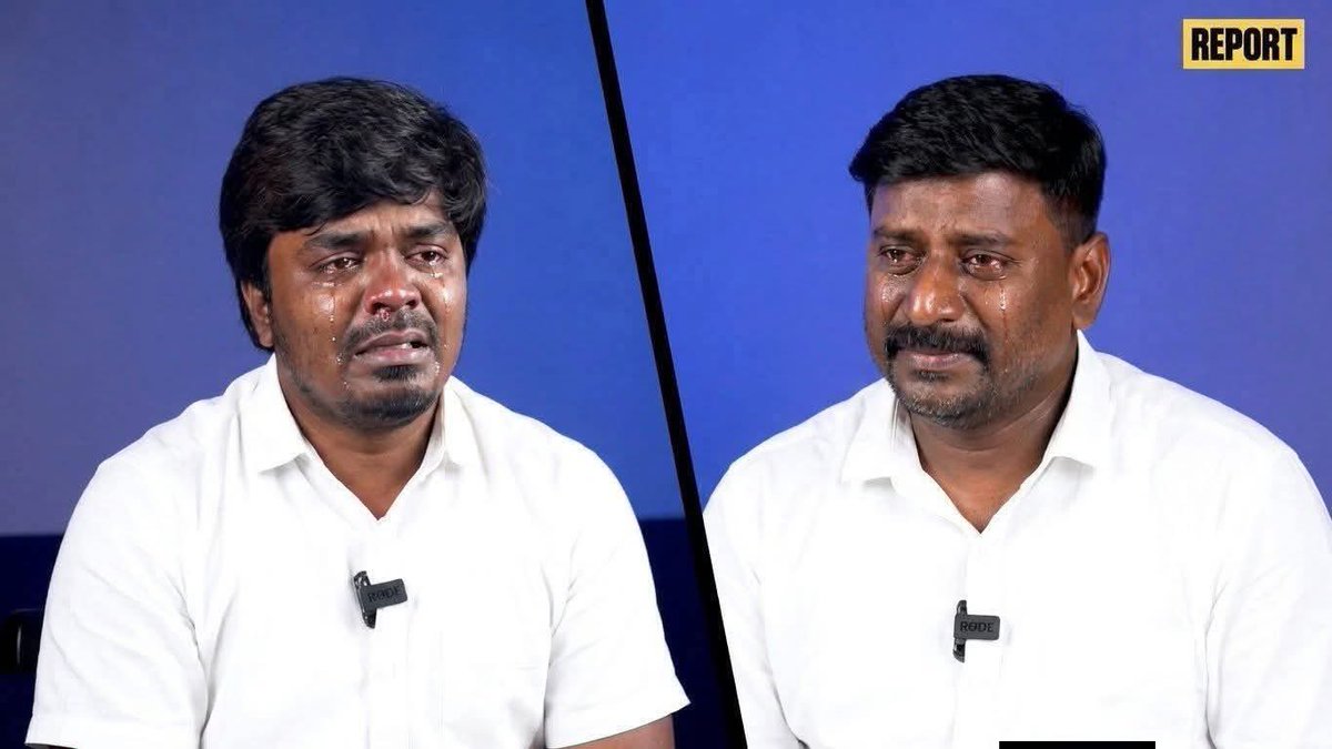 Defending Champions 🖤❤️ tweet media