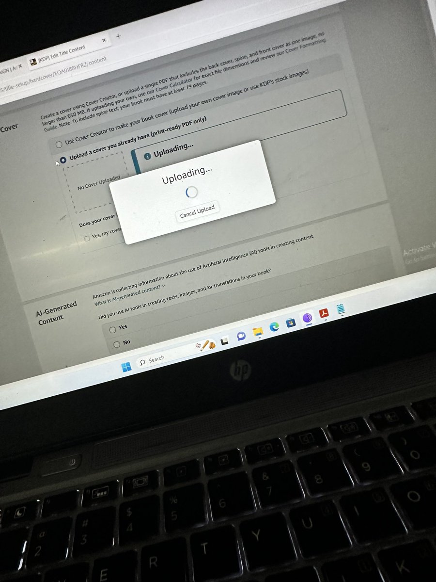 dao_global1 tweet media