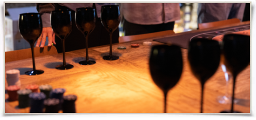 GrandCruCo's tweet photo. Venetian Fine Wine &amp; Food Tasting 15/04/26 &amp; 22/04/26 - https://t.co/ZfQbfZfMip https://t.co/iyEXtwzVMk