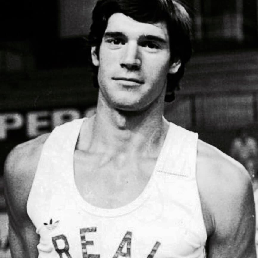 Pasion Basket tweet media