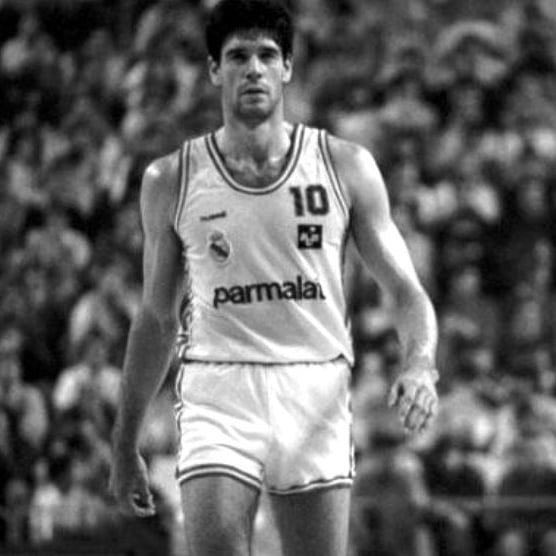 Pasion Basket tweet media