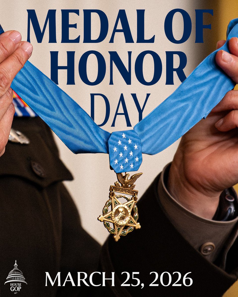 Rep. Steve Womack tweet media