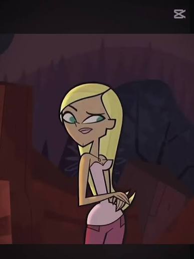 𝘿𝘼𝙆𝙊𝙏𝘼 𝙈𝙄𝙇𝙏𝙊𝙉 tweet media