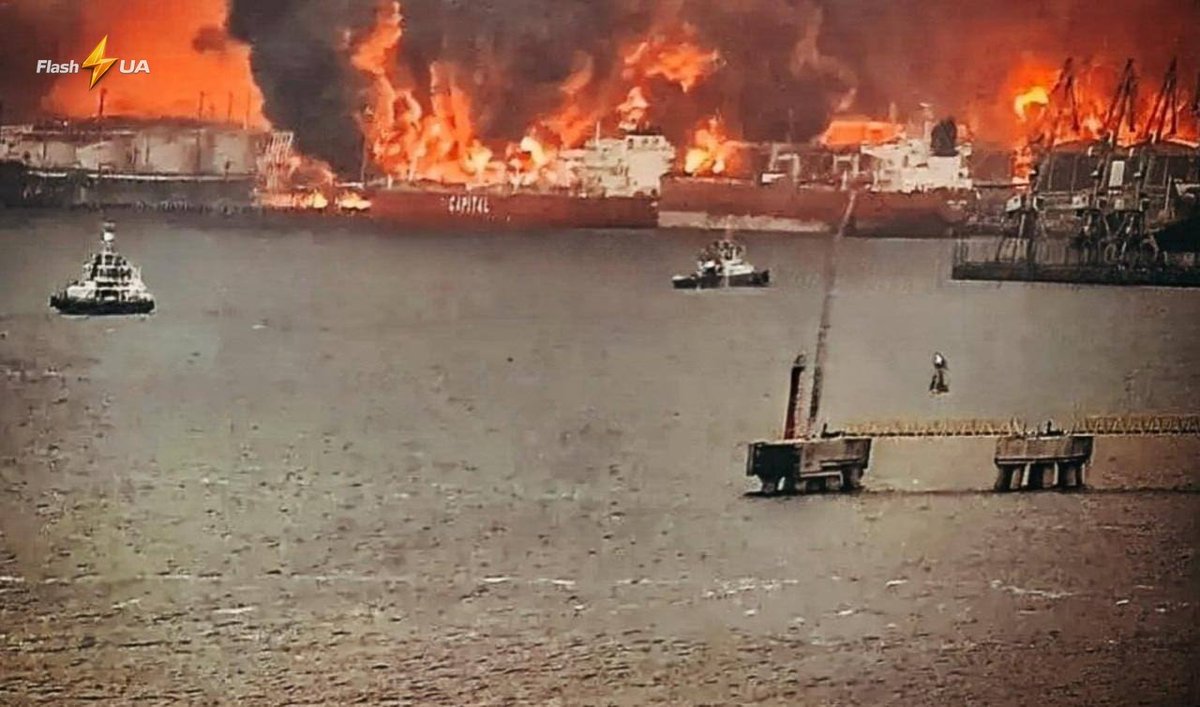 Autobusák tweet media