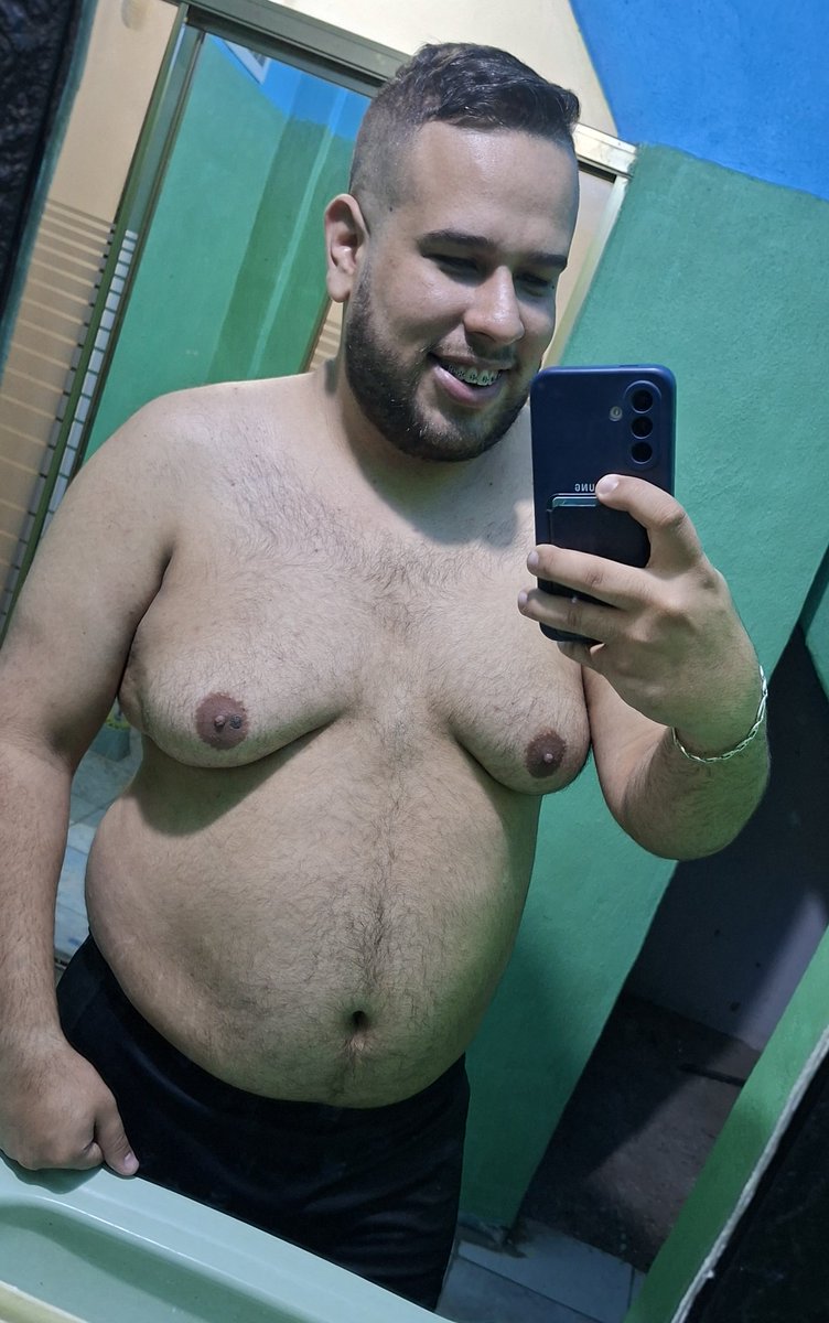 Aldrin ✨ tweet media