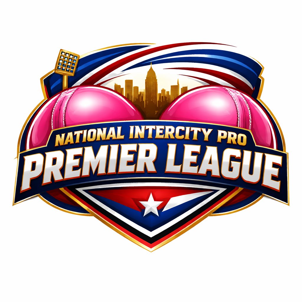 WG RumblePants tweet media