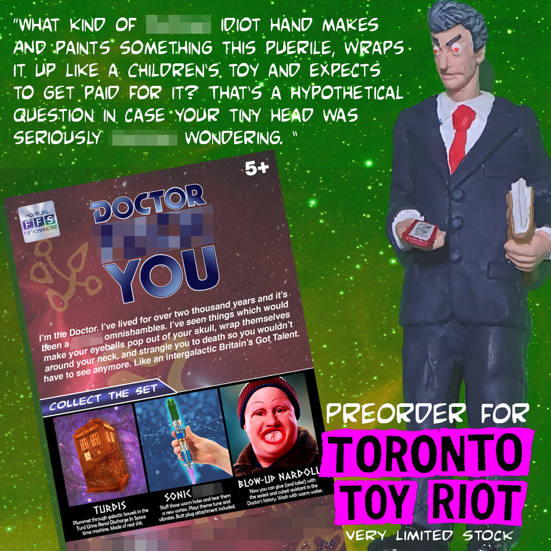 Phil_Page_Artist tweet media