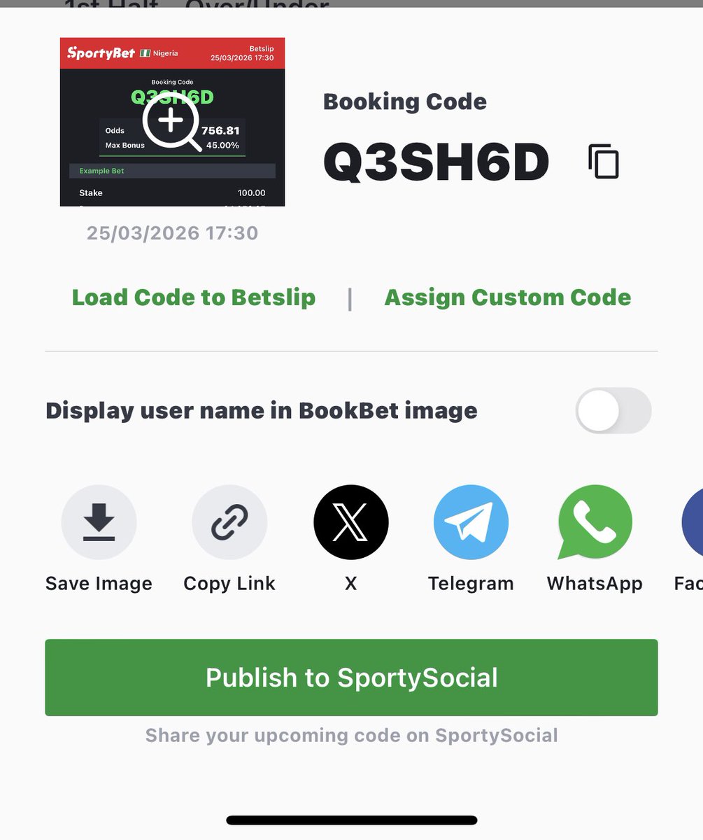 BamaTips tweet media