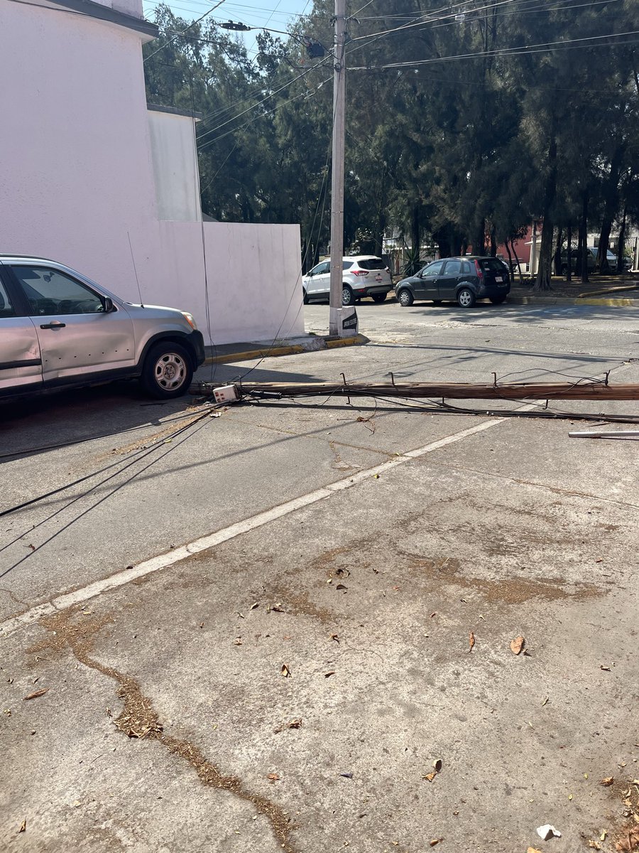 Jose Erasto Macias tweet media