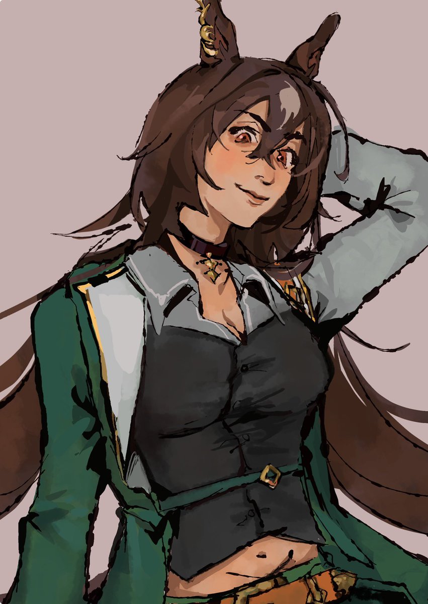 zara ✧ tweet media