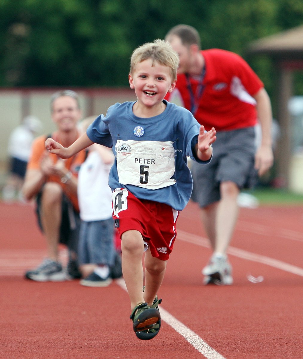 Catherine Herridge tweet media