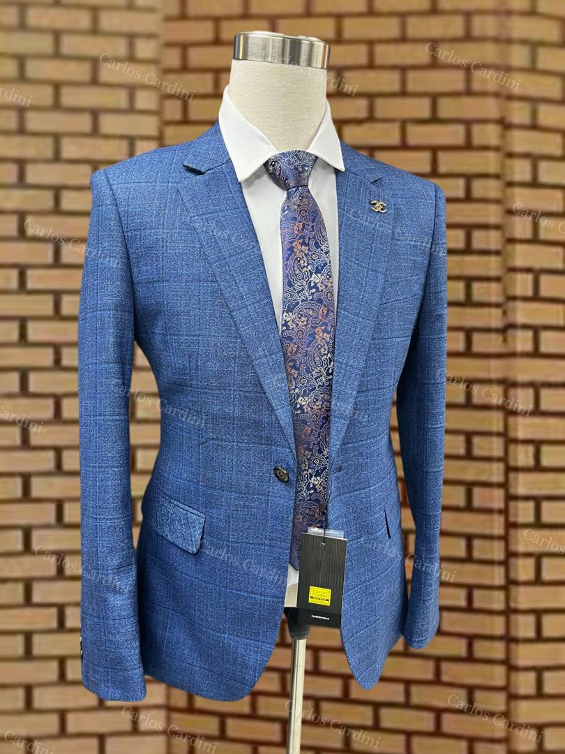 Jennie Pete Essentials - PBD 0269 tweet media