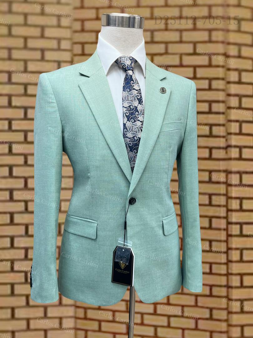 Jennie Pete Essentials - PBD 0269 tweet media