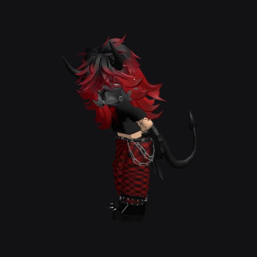 Justillia tweet media