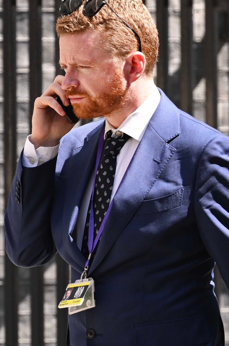 PoliticalPics tweet media