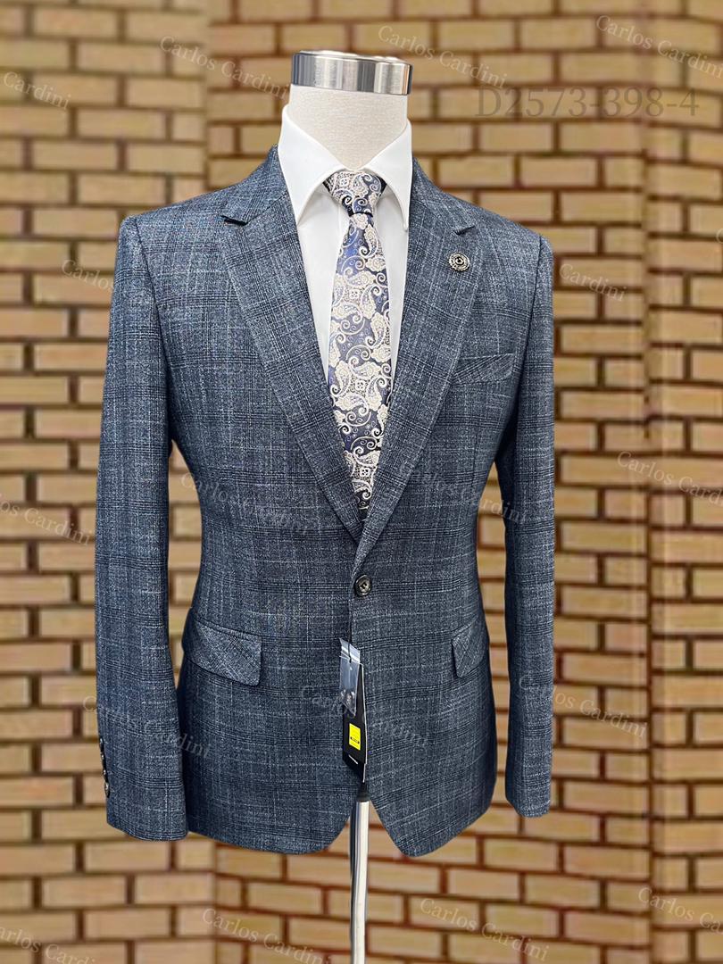 Jennie Pete Essentials - PBD 0269 tweet media