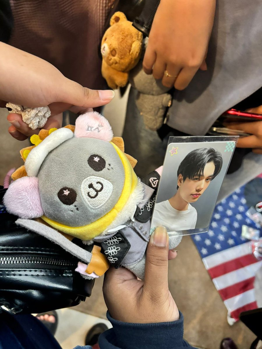 𝐫𝐞𝐞. tweet media