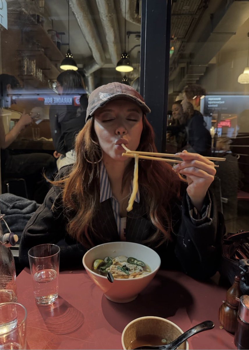 🍂☕️ #dahaiyi📼 tweet media