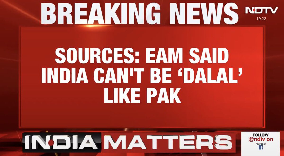 Supriya Shrinate tweet media