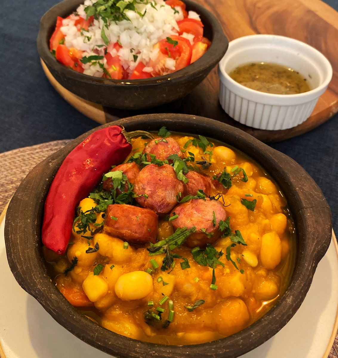 Claudio Venegas tweet media