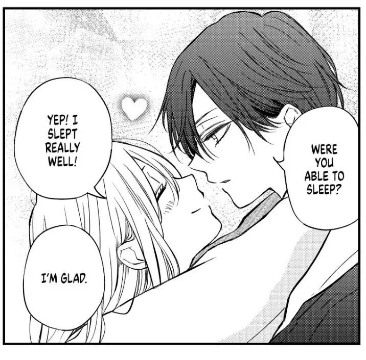 assa 𝜗𝜚˚⋆ tweet media