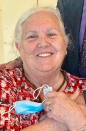 NotKennyRogers tweet media