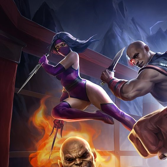 Void🍉 tweet media