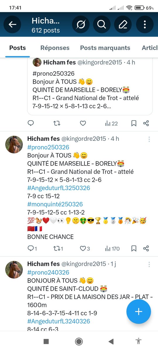 Hicham fes tweet media