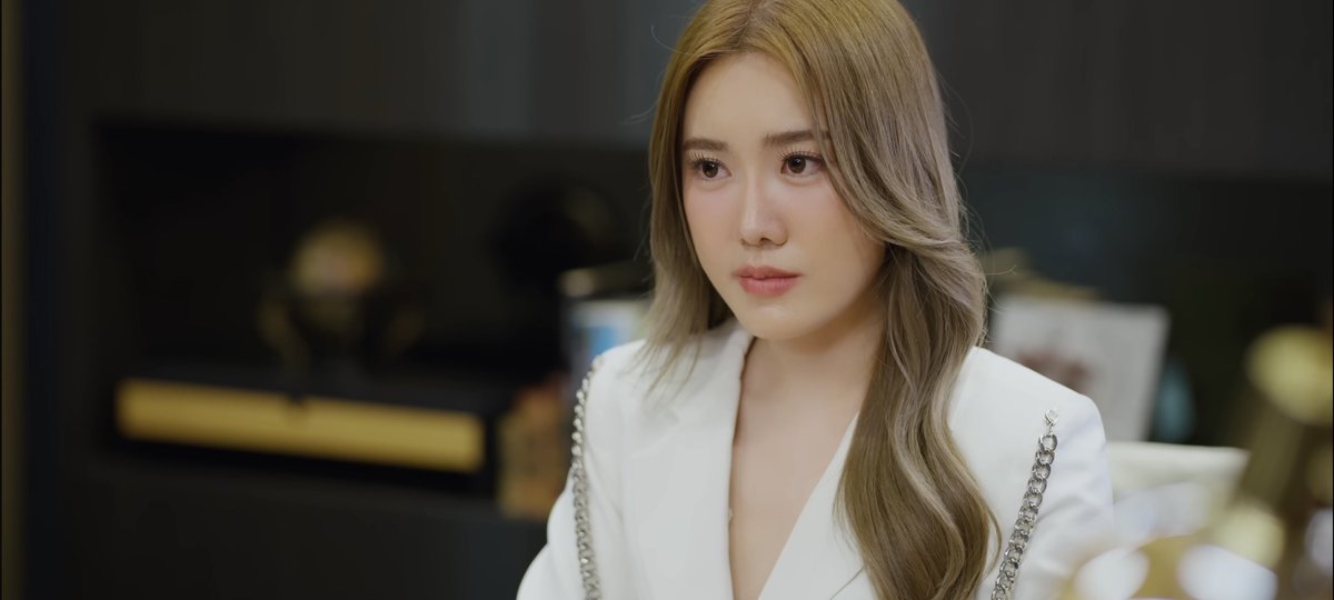 GirlsLove Hub tweet media