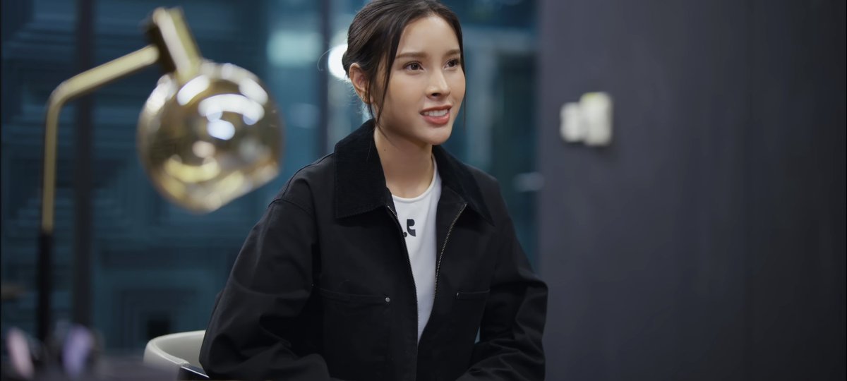 GirlsLove Hub tweet media