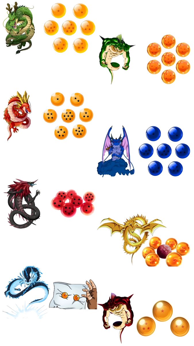 𝕾𝖆𝖒𝖚𝖊𝖑💫 tweet media