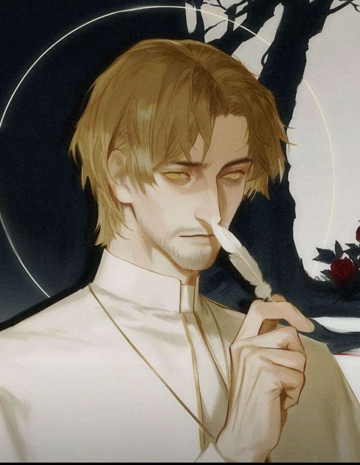 خالـد tweet media