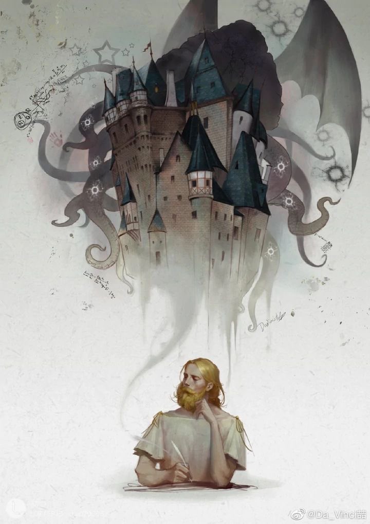 خالـد tweet media