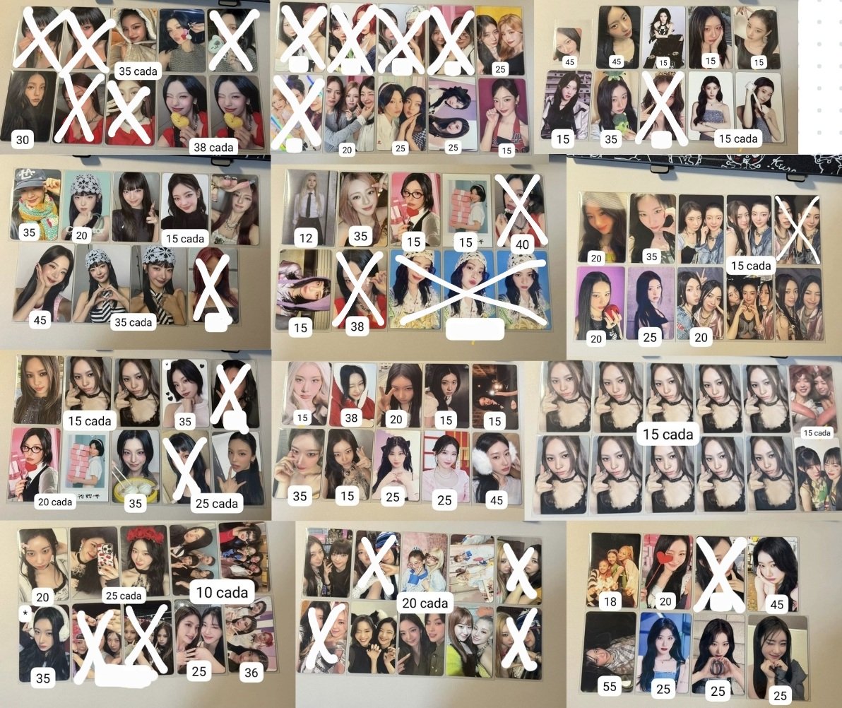 ísa ✮ ICE CREAM tweet media