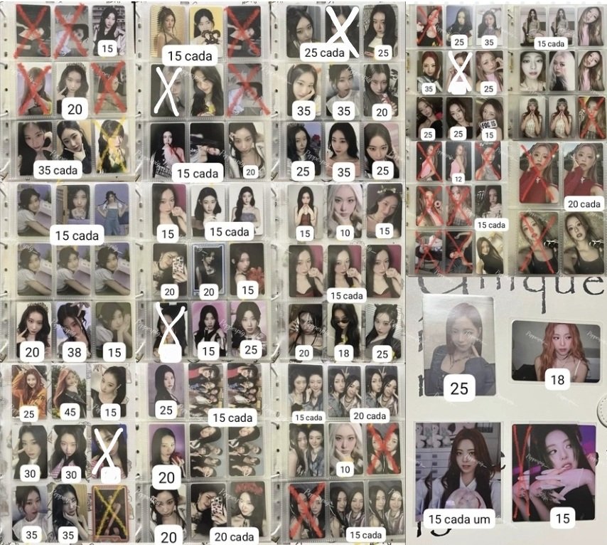 ísa ✮ ICE CREAM tweet media