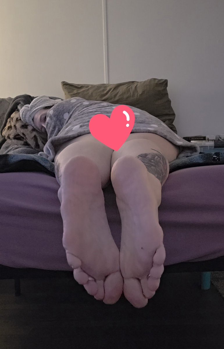 steppinstills tweet media