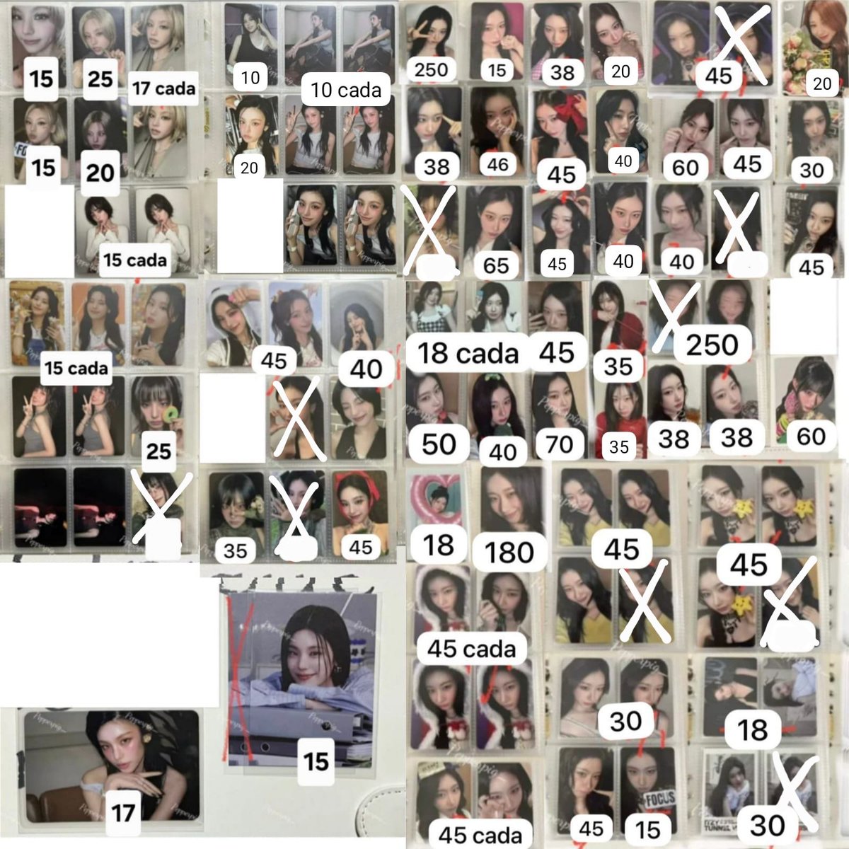 ísa ✮ ICE CREAM tweet media