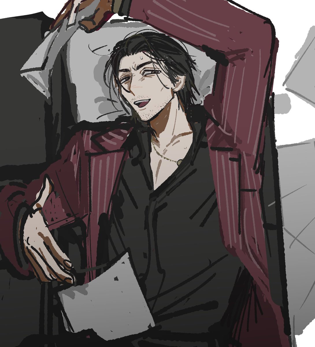 🦴🍪 tweet media