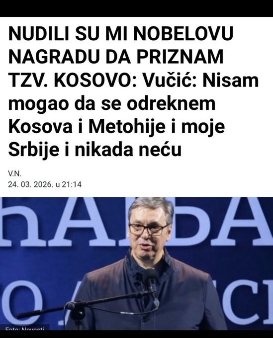 Rajko Vasić tweet media