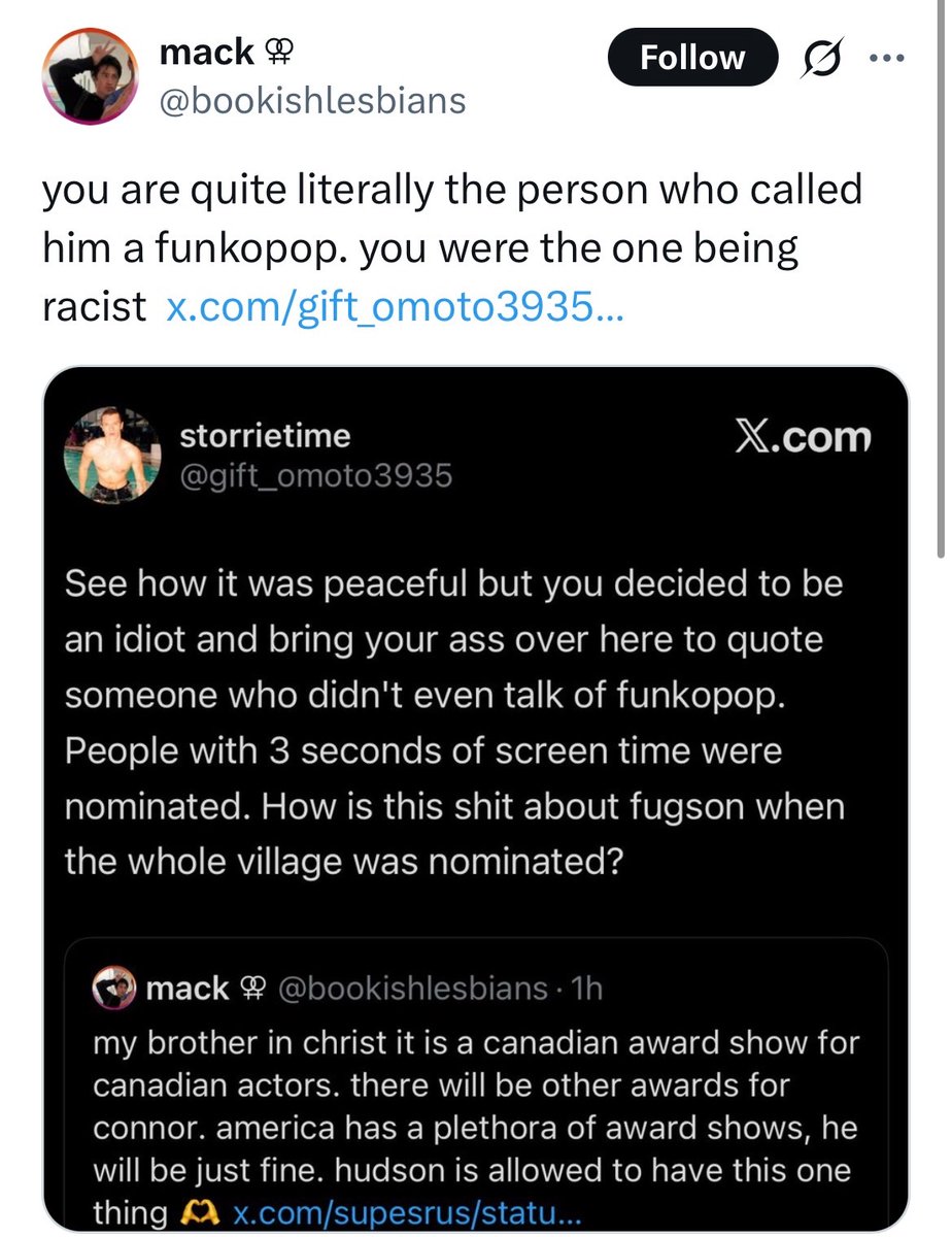 AlaniaSpartak tweet media