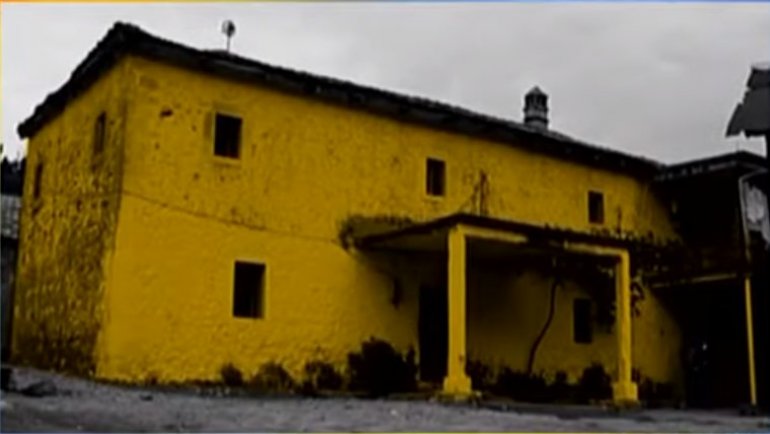 Mali Zekooo tweet media