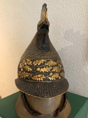 PANTALON ROUGE tweet media