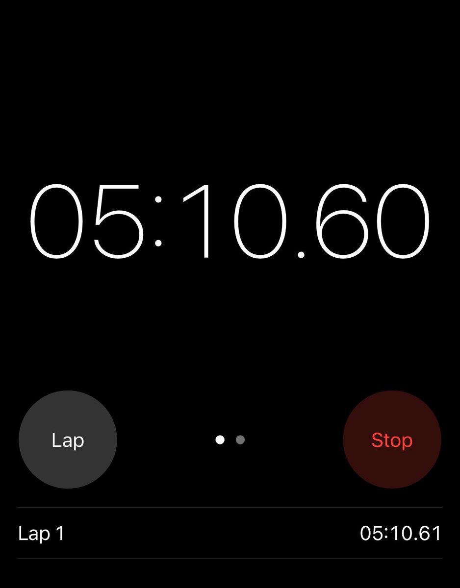 draftkings owes me $8 tweet media