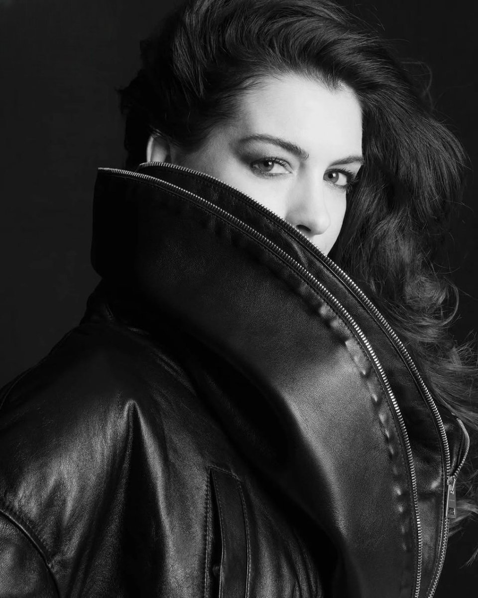 Ian Cosgrove tweet media