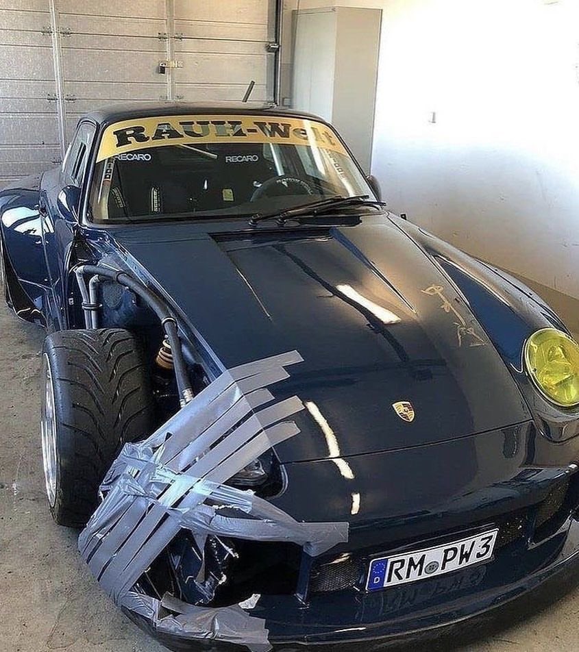 Culture Gems tweet media