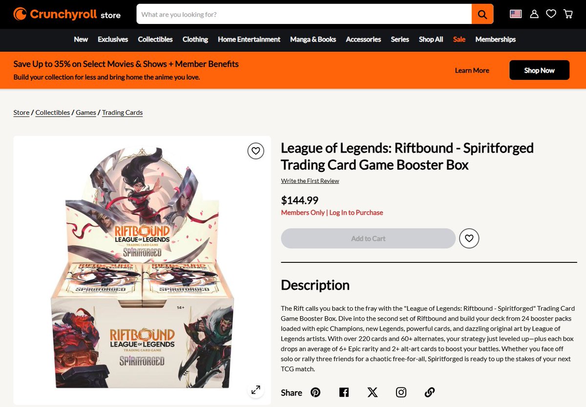 IslandXD tweet media