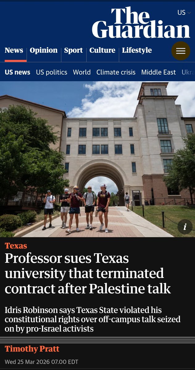 Adi Callai | Rev & Reve youtube tweet media